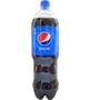 Pepsi 1.5 L - фото 10063