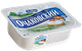 Плавленный продукт Очаковский с грибами 180гр - фото 10828
