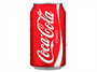 Напиток Coca-Cola классич.330мл Польша - фото 10966