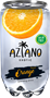 Напиток Aziano ORANGE 0.35 - фото 10975