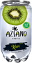 Напиток Aziano Kiwi 0.35 - фото 10986