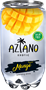 Напиток Aziano Mango 0.35 - фото 10988