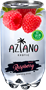 Напиток Aziano Raspberry 0.35 - фото 10990