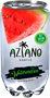 Напиток Aziano Watermelon 0.35 - фото 10992