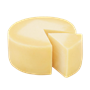 Сыр Качотта Багратион классическая - фото 11521
