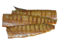Щука юкола вяленая - фото 11633