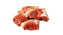 Шашлык Утка - фото 11664