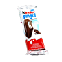 Пирожное Kinder Pingui 30гр - фото 11688