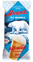 Мороженое Мишка на полюсе ст. пломб.ваниль 100гр - фото 11729