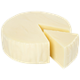 Сыр Сулугуни - фото 11743