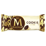 Мороженое Magnum Cookie 79гр - фото 11781