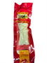 Сыр Масарэлла косичка белая 130 гр - фото 11870
