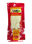 Сыр Масарэлла спагетти белая 100 гр - фото 11872