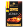 Чай Beta Tropical Kenya Cay 250гр - фото 11911