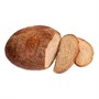 Хлеб БИО бездрожжевой 310 гр б/п - фото 12027
