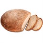 Хлеб Домашний 310 гр - фото 12058