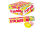 Жевательные конфеты Фрутелла в ассортименте 41гр - фото 12196