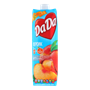 Сок Da Da Персик 1л - фото 12255