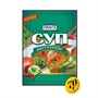 Суп Омега Рассольник 70гр  - фото 12736 Суп Омега Рассольник 70гр  - фото 12736