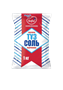Соль Сафия 1кг - фото 12948