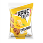 Сухарики ХРУСteam Stix 60 гр. - фото 12964