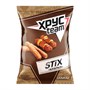 Сухарики ХРУСteam Stix 60 гр. - фото 12966