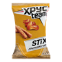 Сухарики ХРУСteam Stix 60 гр. - фото 12968