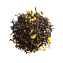 Чай черный Желтое манго 50гр - фото 13073