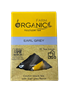 Чай Organic Farm Эрл Грей с бергамотом 15 шт. - фото 13104