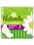 Прокладки Naturella Classic Maxi 7шт - фото 13176