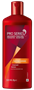 Шампунь Pro Series Очищающий Чистое сияние 500мл - фото 13201