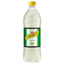 Напиток Schweppes Mojito 0,42л - фото 13281