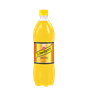 Напиток Schweppes Orange 1,35л - фото 13282