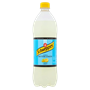 Напиток Schweppes Bitter Lemon 0,85л - фото 13284