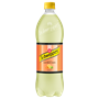 Напиток Schweppes Citrus Mix 0,85л - фото 13289