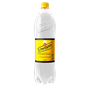 Напиток Schweppes Indian Tonic 0,85л - фото 13291