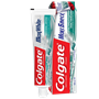 Зубная паста Colgate Макс Блеск 100мл - фото 13373