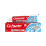 Зубная паста Colgate Детская (2+) Доктор Заяц Жвачка 50мл - фото 13381