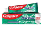 Зубная паста Colgate Макс Фреш Нежная мята 100мл - фото 13392