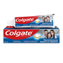 Зубная паста Colgate Защита от кариеса 154 гр - фото 13394