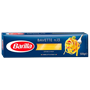 Barilla Паста Bavette 450г - фото 13618