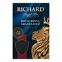 Чай Richard Royal Kenya гранулированный 200гр - фото 14110