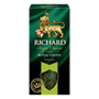 Чай Richard Royal Green пакетированный 25шт - фото 14114
