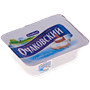 Плавленный продукт Очаковский Сливочный 180гр - фото 14144 Плавленный продукт Очаковский Сливочный 180гр - фото 14144