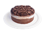 Торт Milano Cakes Кара Орман - фото 14179 Торт Milano Cakes Кара Орман - фото 14179