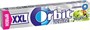 Жевательная резинка Orbit XXL нежная мята - фото 14219 Жевательная резинка Orbit XXL нежная мята - фото 14219