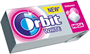 Жевательная резинка Orbit Mega - фото 14227