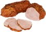 Карбонад из свинины - фото 14431