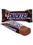 Конфеты Snickers minis 180гр - фото 14440