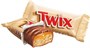 Конфеты Twix minis 184гр - фото 14442